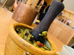 -湘拾(壹方北馆店)