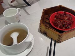 -避风塘(江桥万达店)