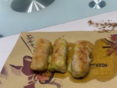-豫丰汇河南名菜楼(武记餐饮)