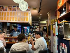 -鸟串烧Yakitori