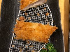 -胜博殿日式炸猪排(西红门店)