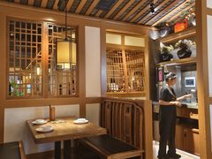 -首秀·四川料理(星耀101店)