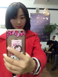 -瑞豪专业烫染连锁