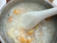 -陈添記·祖傳爽鱼皮·西关老字号(广州首店)