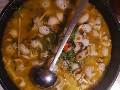 -滇铺子(欣都龙城店)