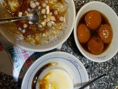 -湘下佬·老长沙吃货铺(酃湖万达店)