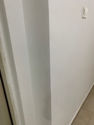 -HEYAN荷妍专业脱毛连锁机构