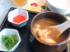 佛跳墙-悦融·京鲁菜·露台花园(安定门店)