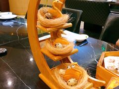 -龙凤点心饼家·39年老字号(松岗店)