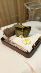 -南国丽人美容会所