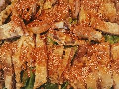 -解家河南菜(商鼎路店)