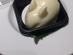 -海底捞火锅(武胜路凯德广场店)