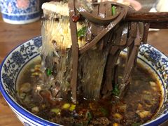 -惠记粉汤羊血(小南门店)