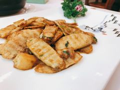 -宜宾海鲜酒家·三十年老字号