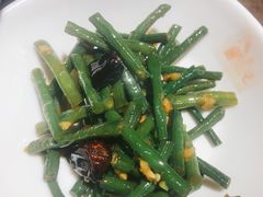 -肥鱼屯活鱼锅(惠工街店)