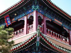 -天津大悲禅院