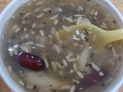 -味美香豆皮