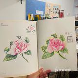 藏在金源对面的宝藏咖啡店☕️