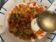 -吃货私房菜(丽江束河古镇店)