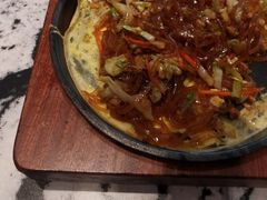 -北国饭店·海鲜.北方菜(榕城店)