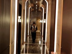 -金翠皇宫粤菜·点心·海鲜(科技园店)