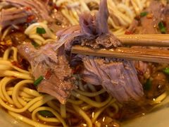 -东方红酒楼(知春路店)