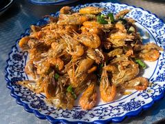 -挖色菜香园(大理店)