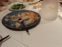 -耶里夏丽·丝路新疆菜·清真食品(徐汇南丹东路臻选店)