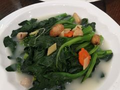 -东江海鲜酒家(艺都分店)