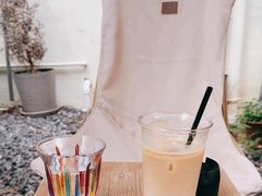 -The Roastery By AllYouWant(福田店)