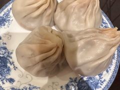 -熙盛源(复兴路店)