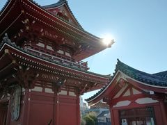 -浅草寺