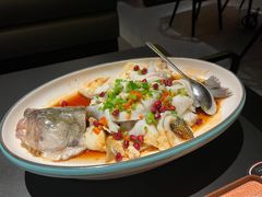 -羽鸽集·乳鸽专门店·地道顺德菜(岭南站店)