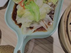 -珍粥道(杉杉奥特莱斯店)