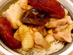 -添好运点心专门店(百老汇店)