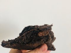 -好利来(新建北路店)