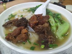 -银记肠粉(文昌北路店)