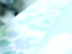 -鲜芋仙(中华广场店)