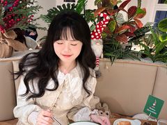 -SorSod 咖啡&食堂