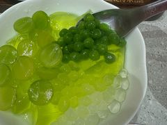 -赵记传承·中国甜品(福州总店)