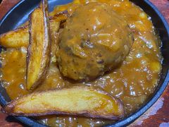 -明日叶日本料理(新区淮海街店)