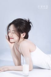 -粉黛映画摄影