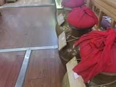 -三锅莊·牦牛肉火锅·香格里拉特色藏餐宴请餐厅(昆明创始店)