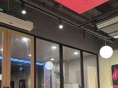 -杨氏青龙虾·羊蝎子(珠江路店)