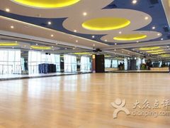 -力美健(中华店)