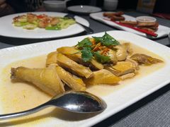 -拾宴(汇智国际商业中心店)
