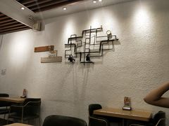 -转角遇到爱(江南西路店)