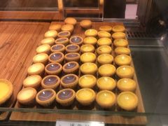 -芳叔(动漫星城店)