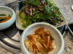 -高丽屋(天宁寺店)