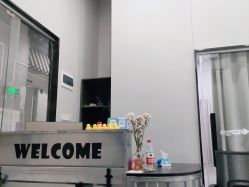 -学舞岛·成人少儿舞蹈培训